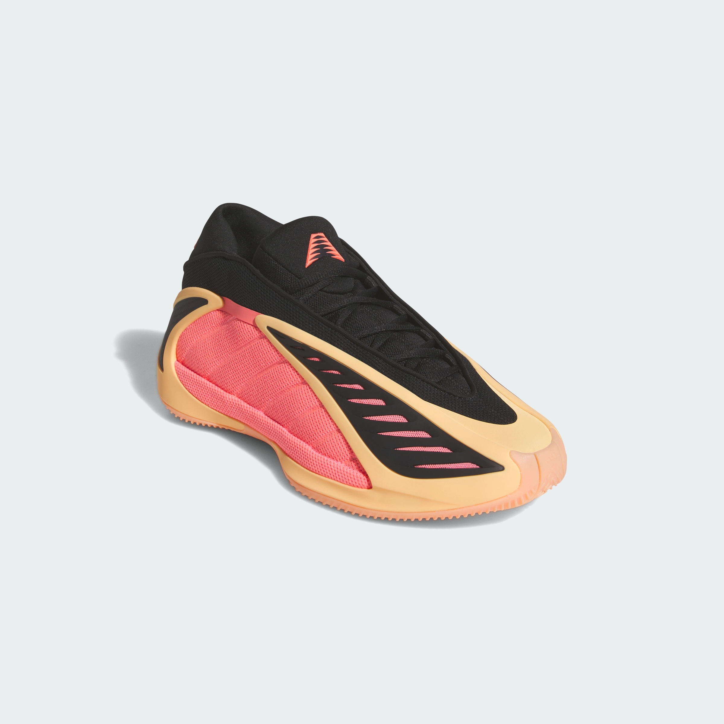 ANTHONY EDWARDS 2 ACIORA/CBLACK/ACIRED