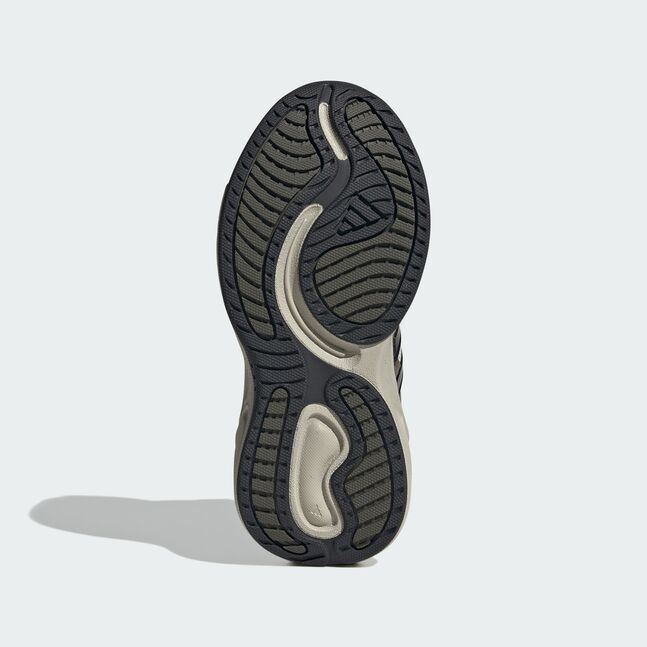 CLIMAWARM BOA K PUTBEI/CBLACK/OLISTR