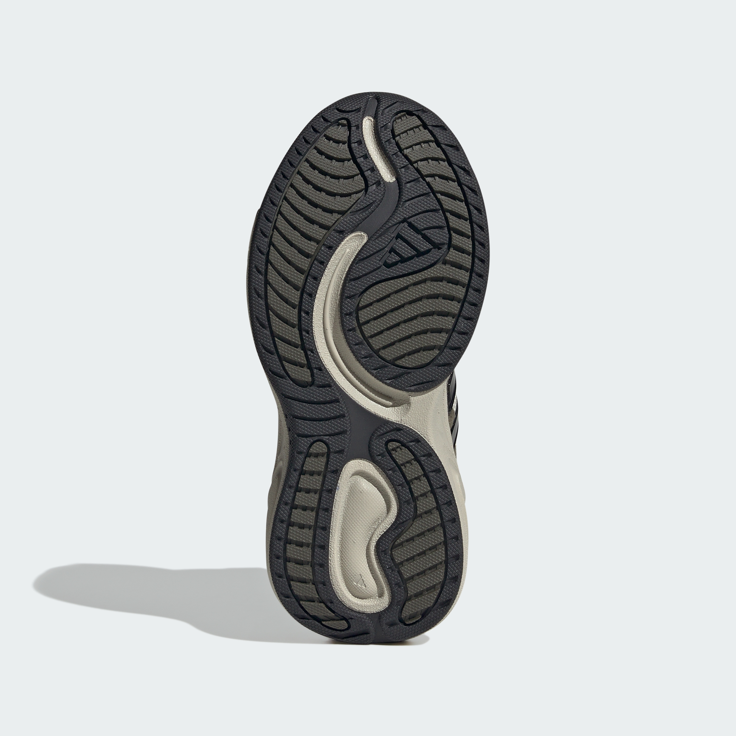 CLIMAWARM BOA K PUTBEI/CBLACK/OLISTR