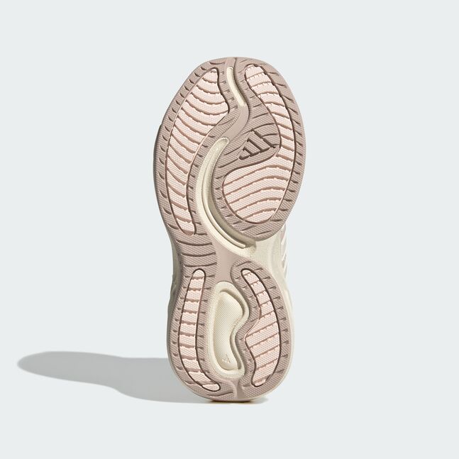 CLIMAWARM BOA K PUTMAU/WONWHI/WONTAU