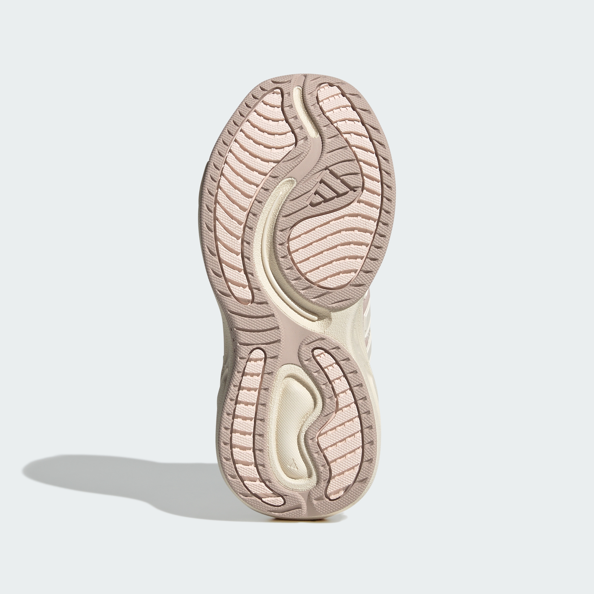 CLIMAWARM BOA K PUTMAU/WONWHI/WONTAU