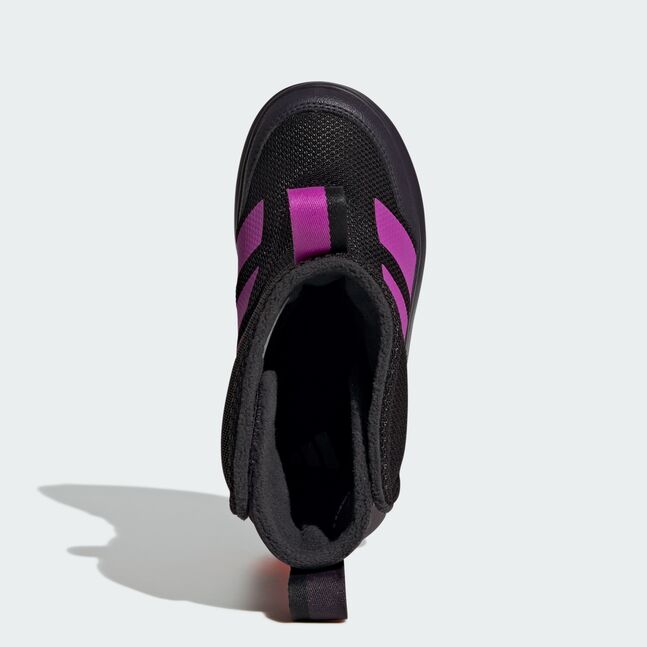 Winterplay C CBLACK/PURBUR/IMPORA