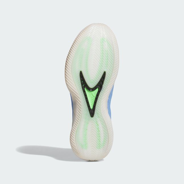 ANTHONY EDWARDS 2 BLUFUS/ZEROMT/LIMBUR