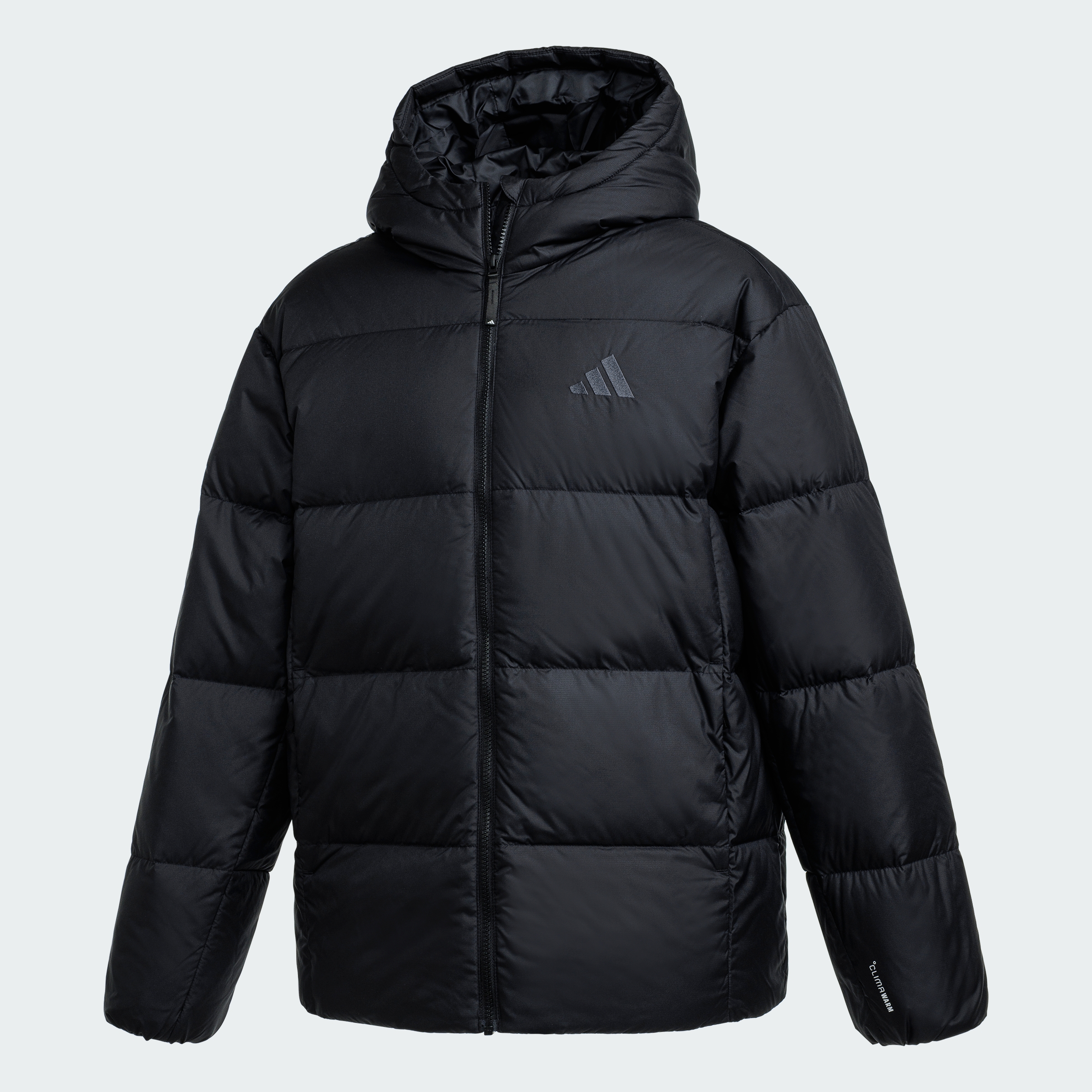 BASIC DOWN J K BLACK