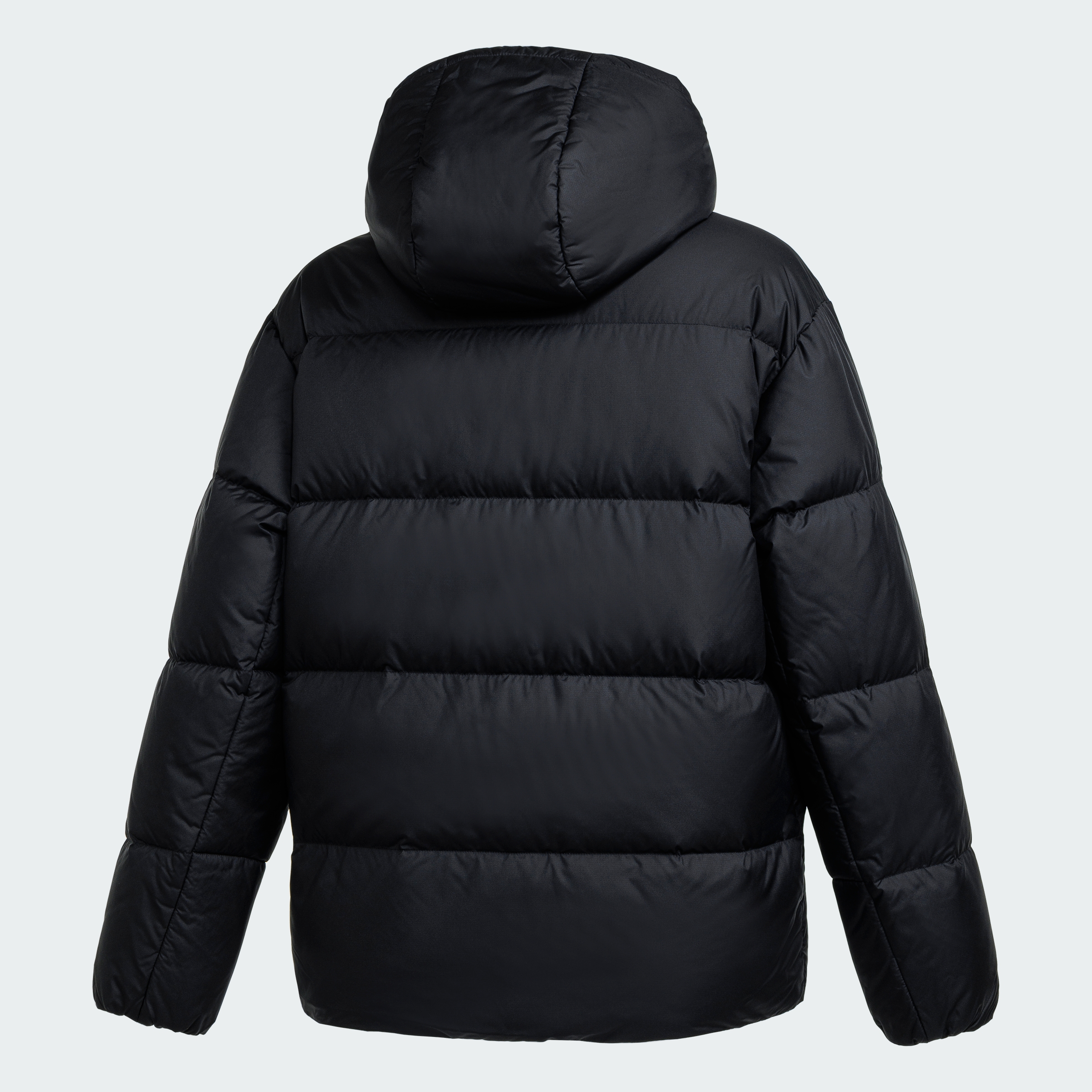 BASIC DOWN J K BLACK