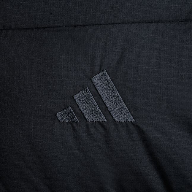 BASIC DOWN J K BLACK