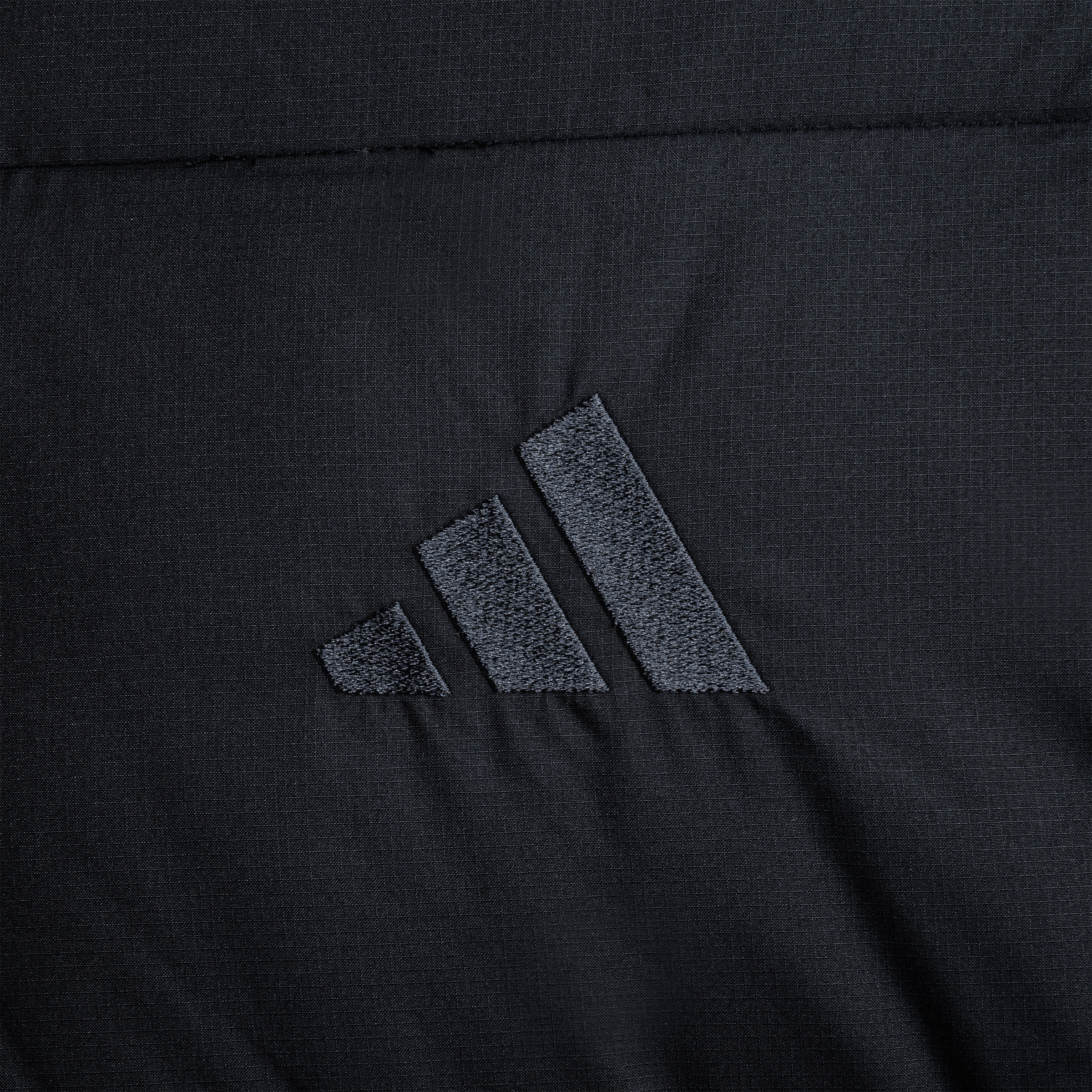 BASIC DOWN J K BLACK