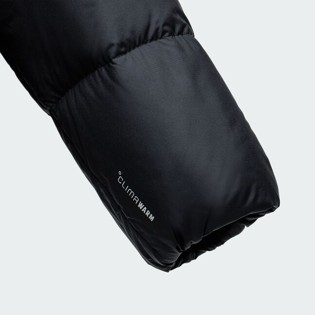 BASIC DOWN J K BLACK