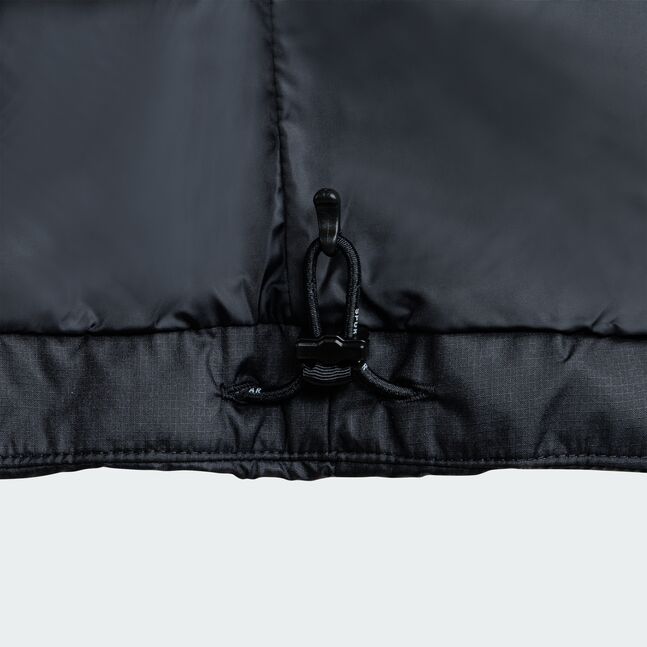 BASIC DOWN J K BLACK