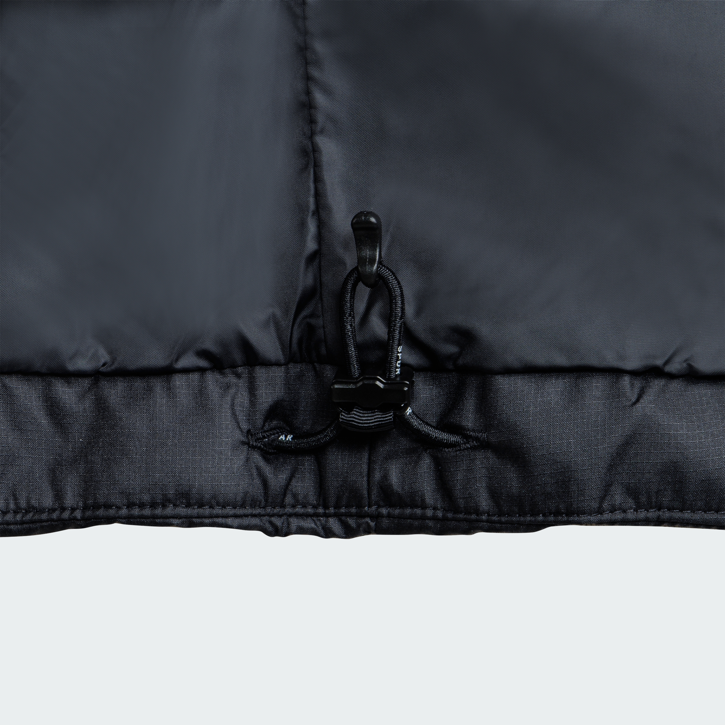 BASIC DOWN J K BLACK