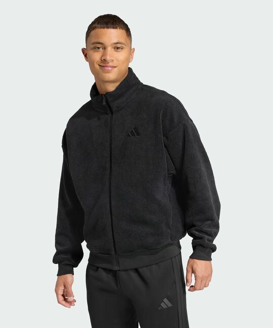 M FI SL SHRP TT BLACK