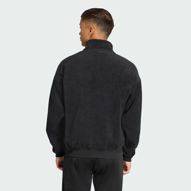 M FI SL SHRP TT BLACK