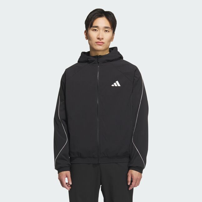 ST STADIUM WV J BLACK/OWHITE