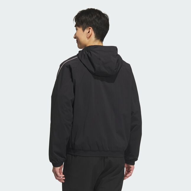 ST STADIUM WV J BLACK/OWHITE