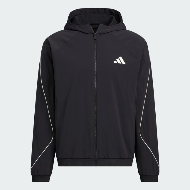 ST STADIUM WV J BLACK/OWHITE