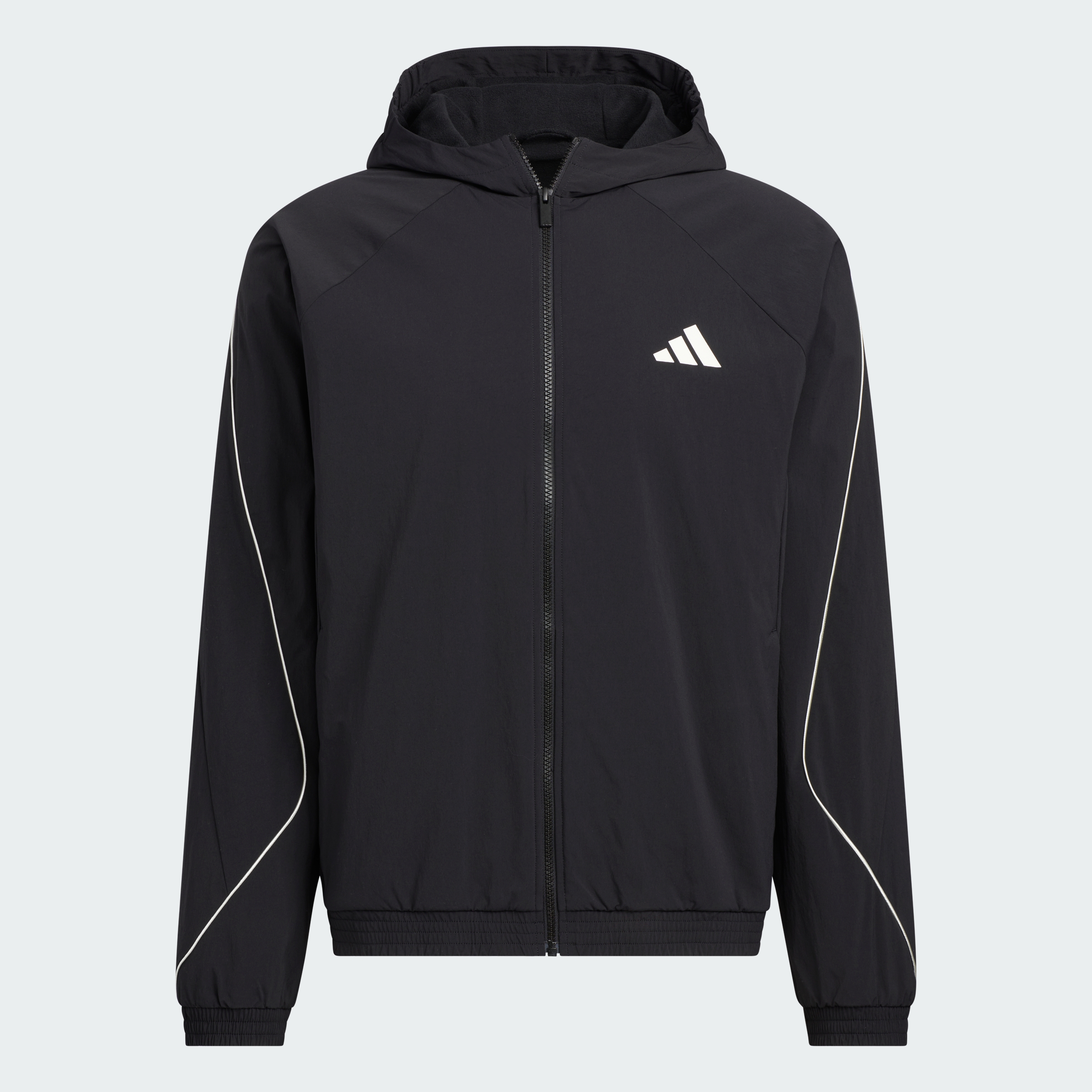 ST STADIUM WV J BLACK/OWHITE