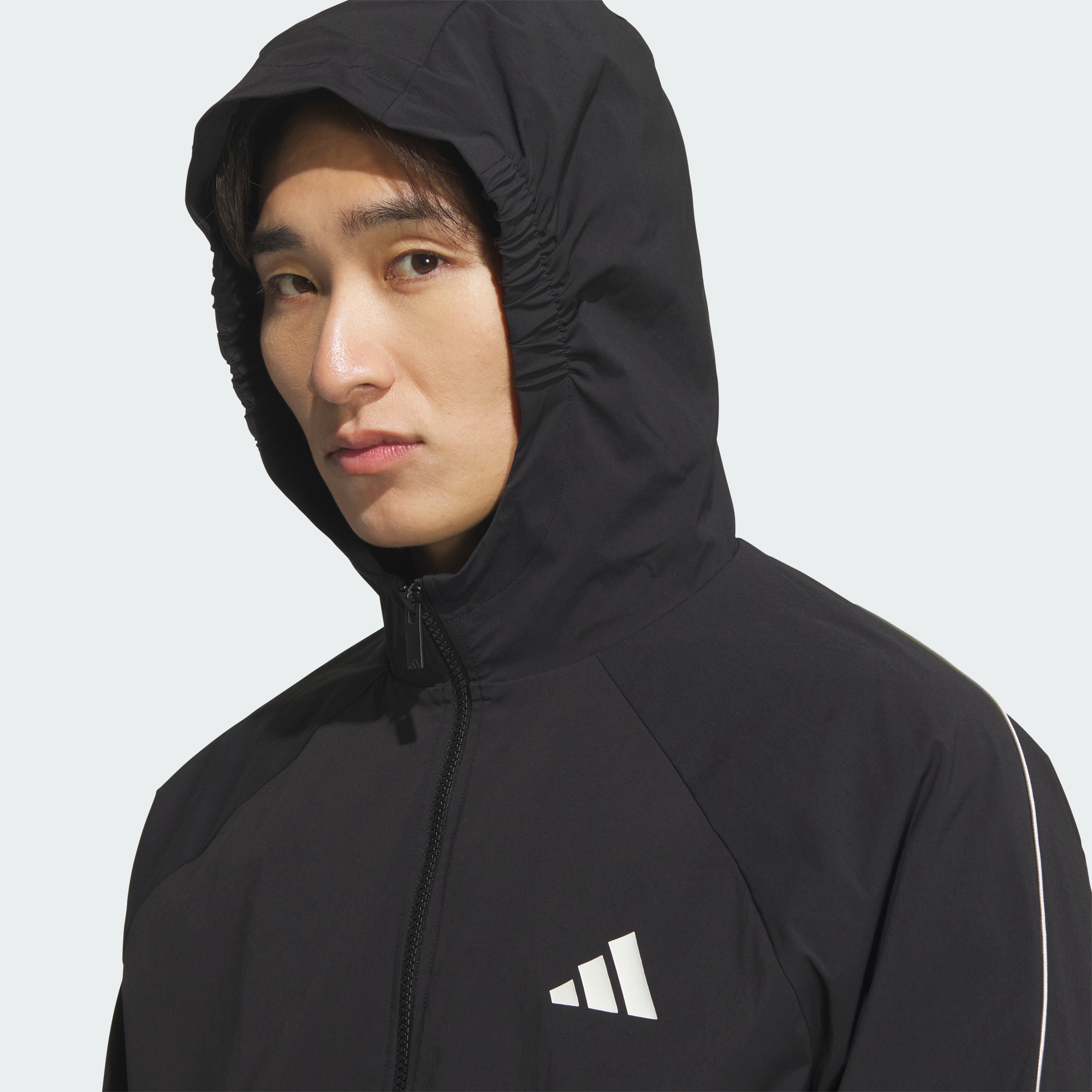 ST STADIUM WV J BLACK/OWHITE