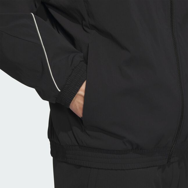 ST STADIUM WV J BLACK/OWHITE