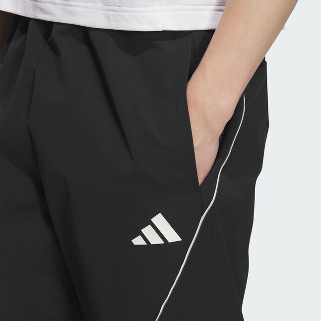 ST STADIUM WV P BLACK/OWHITE