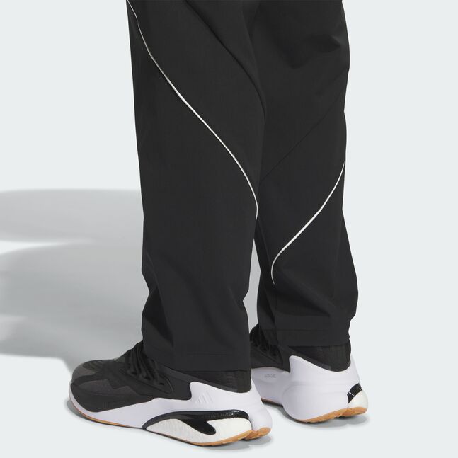 ST STADIUM WV P BLACK/OWHITE