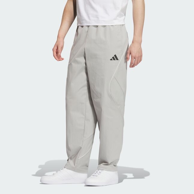 ST STADIUM WV P METGRY/OWHITE