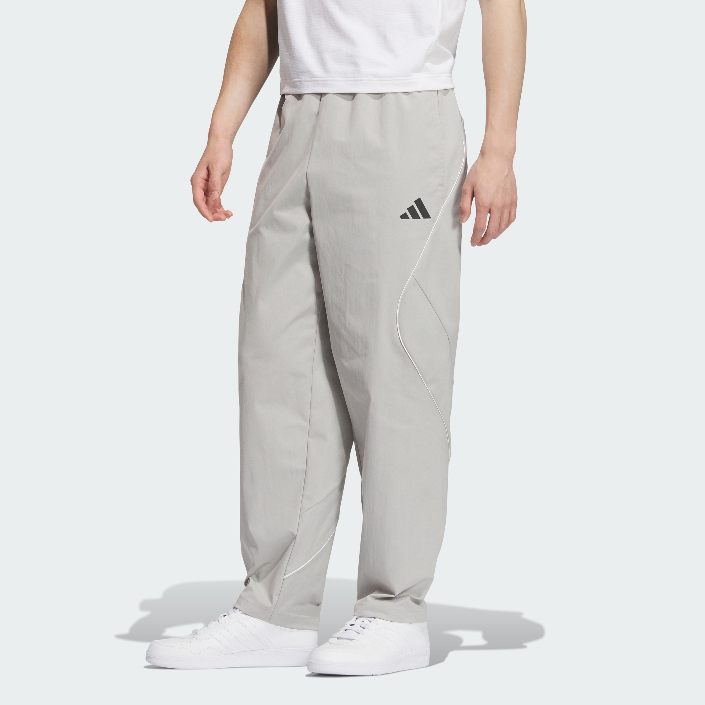 ST STADIUM WV P METGRY/OWHITE