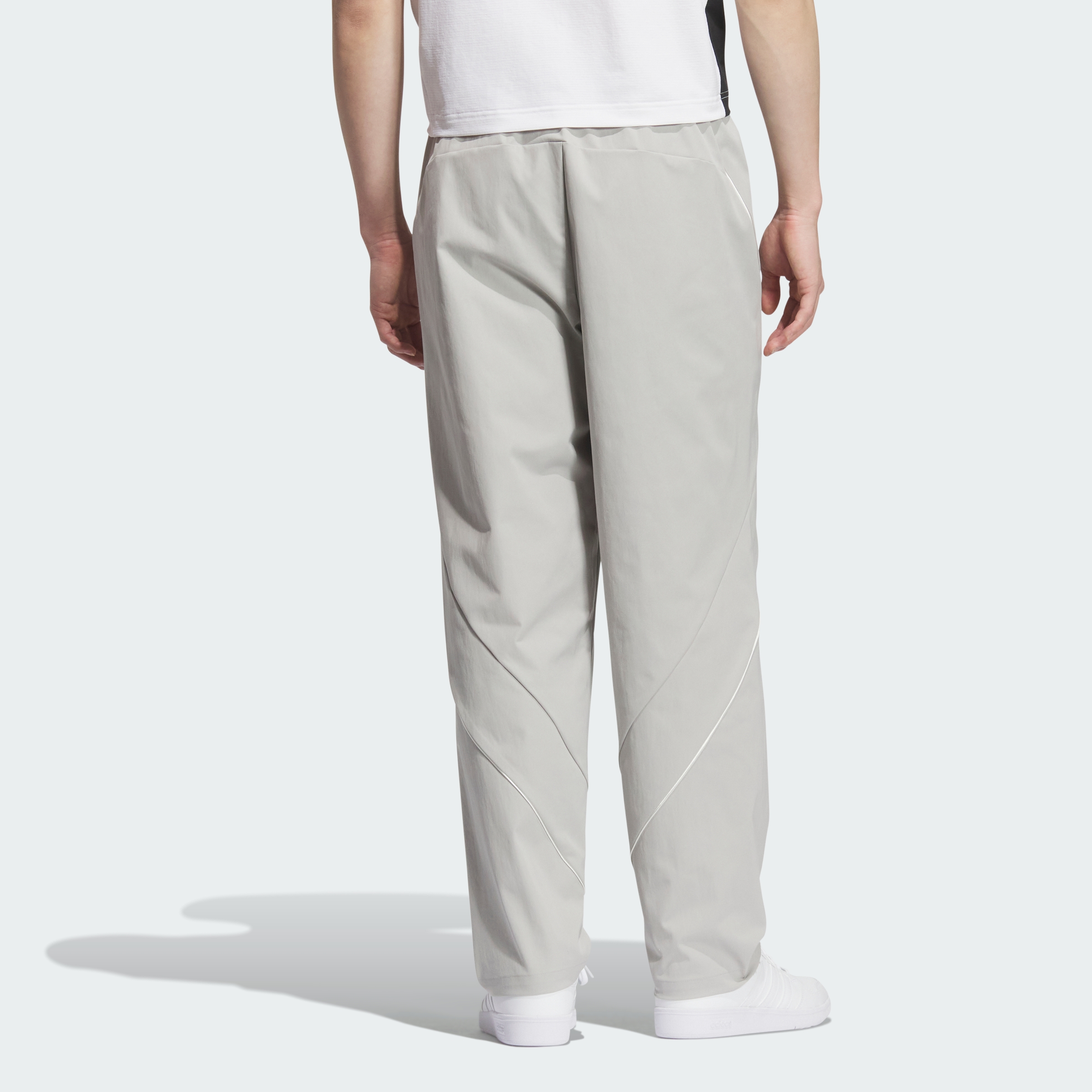 ST STADIUM WV P METGRY/OWHITE