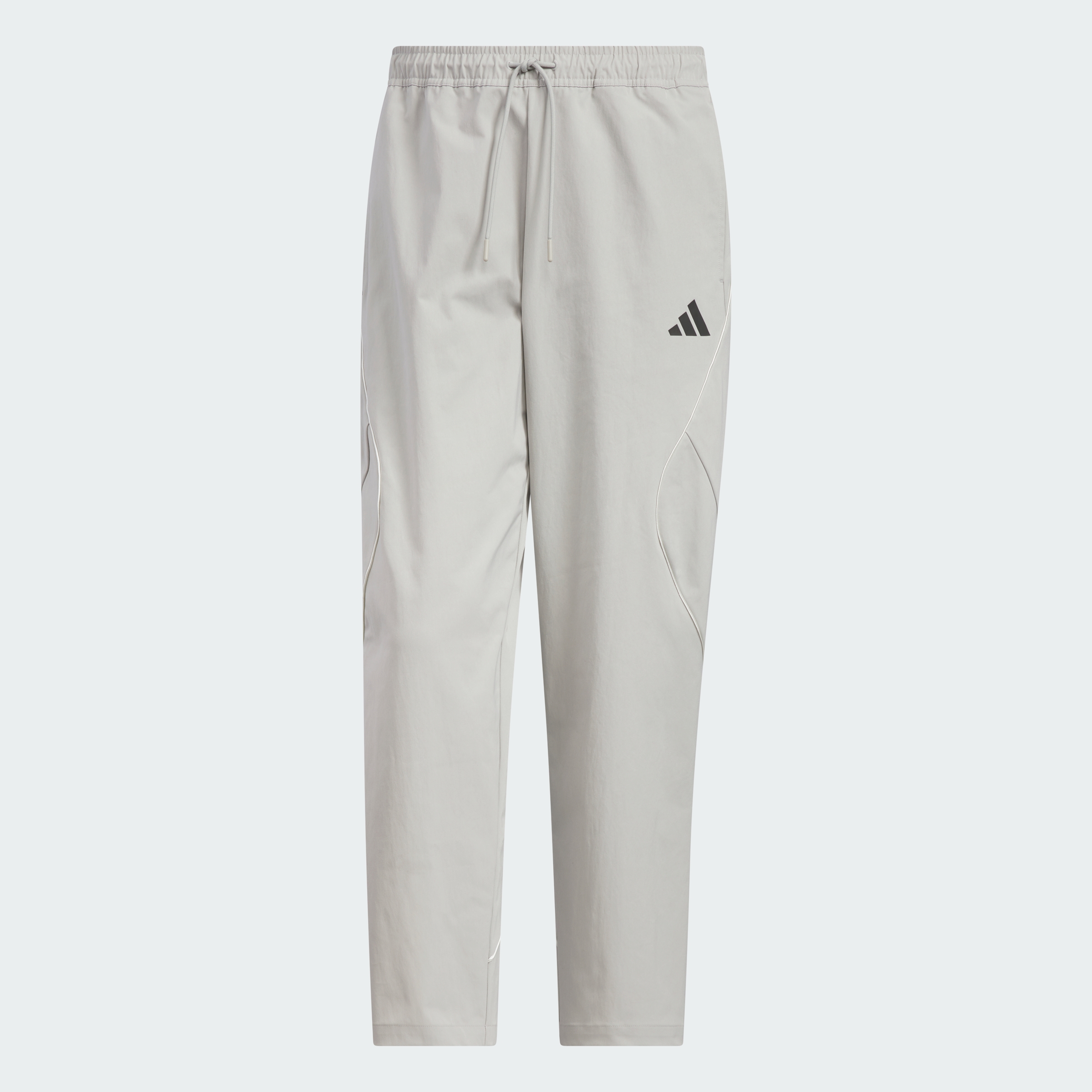 ST STADIUM WV P METGRY/OWHITE