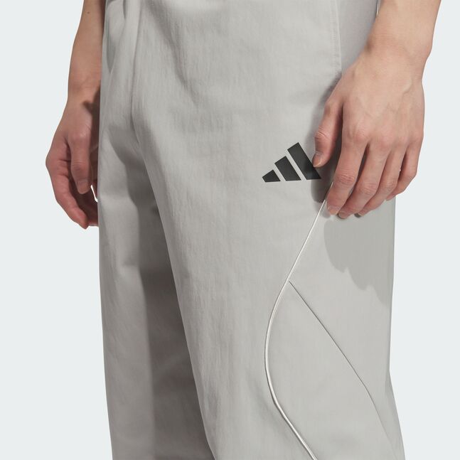 ST STADIUM WV P METGRY/OWHITE