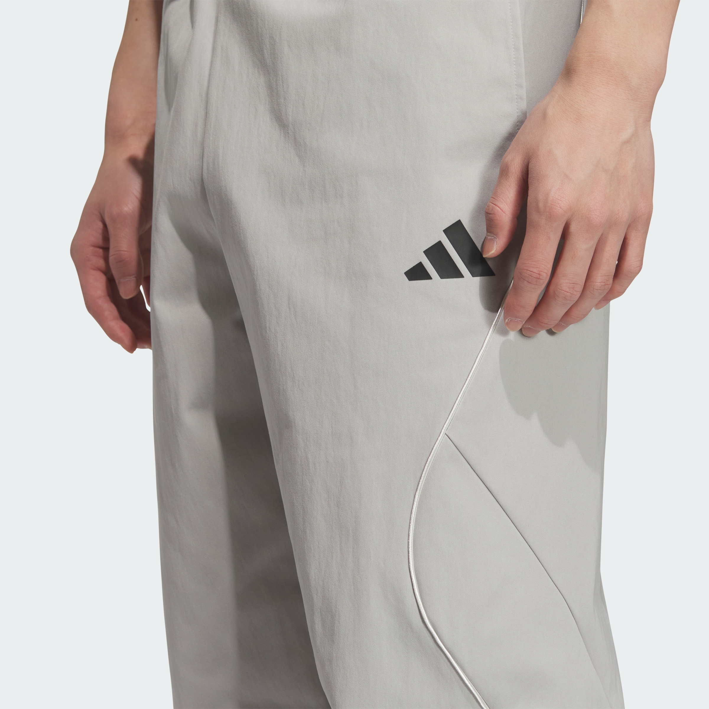 ST STADIUM WV P METGRY/OWHITE