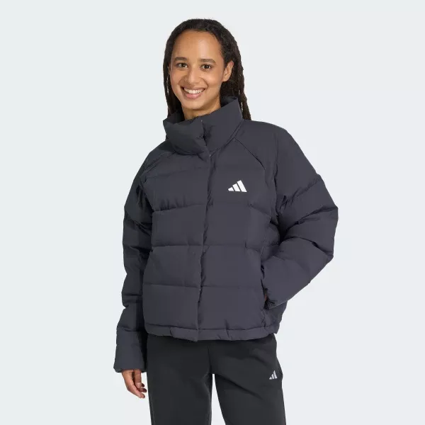 W HELIONIC RLX BLACK