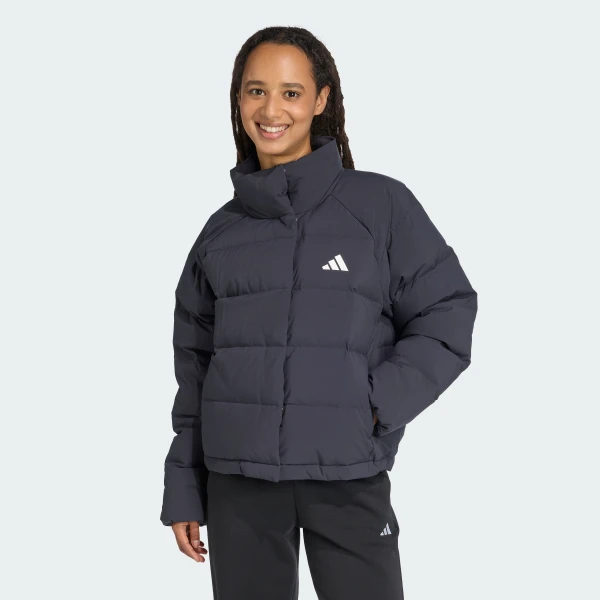 W HELIONIC RLX BLACK