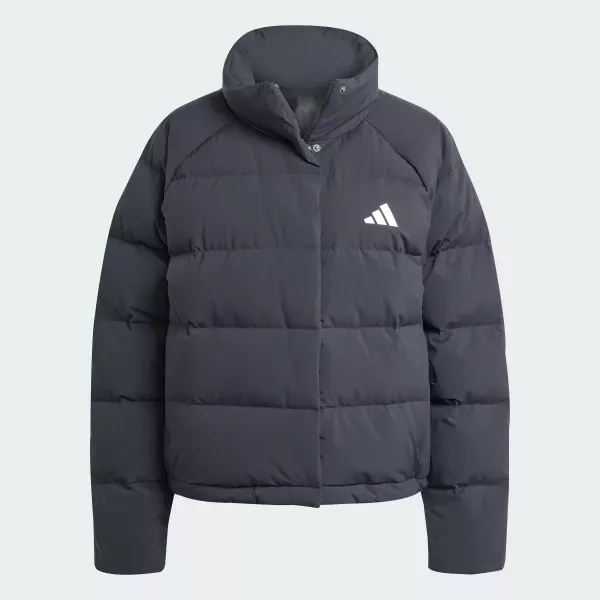 W HELIONIC RLX BLACK