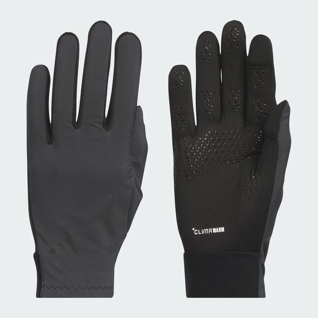 BC FIT GLOVE CARBON