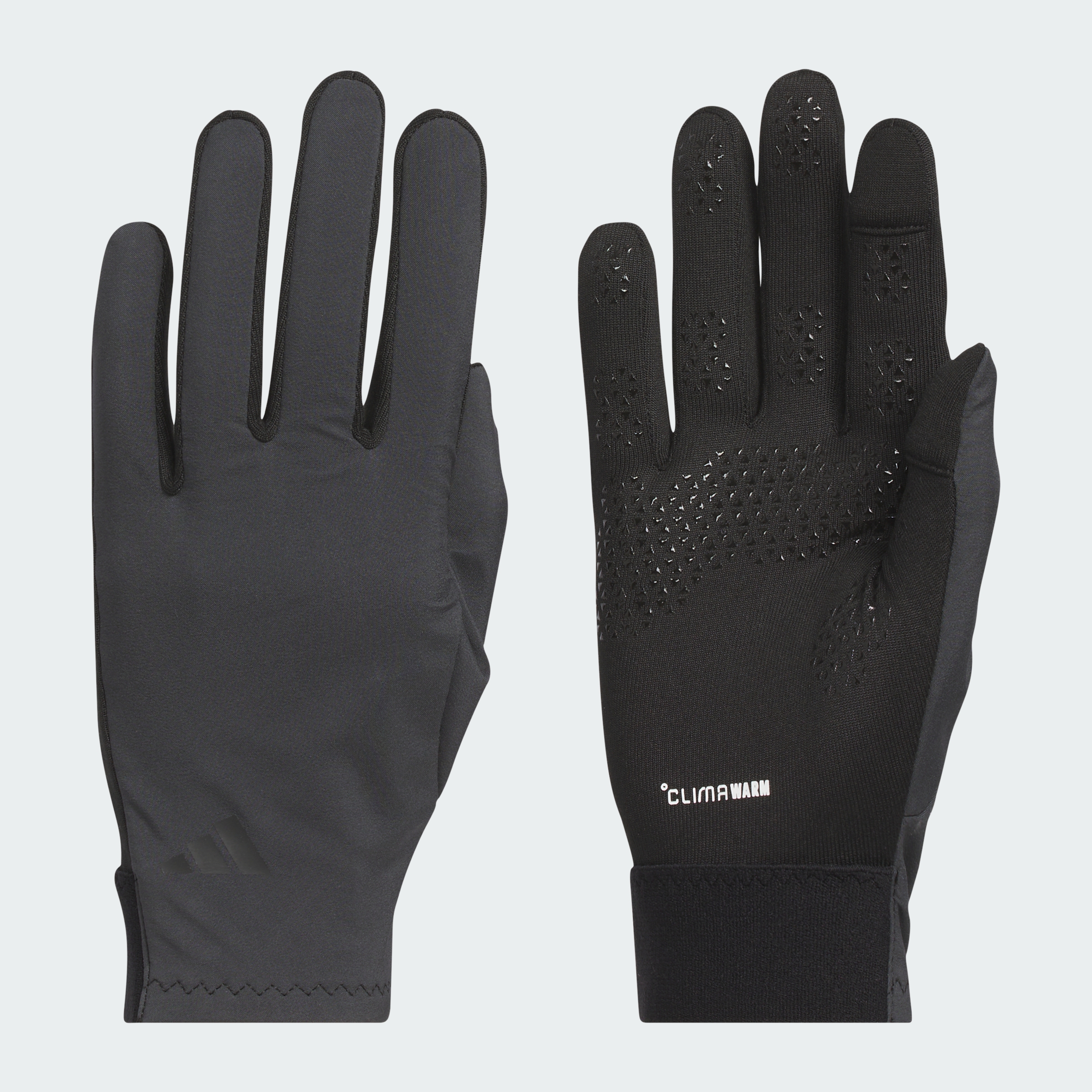 BC FIT GLOVE CARBON