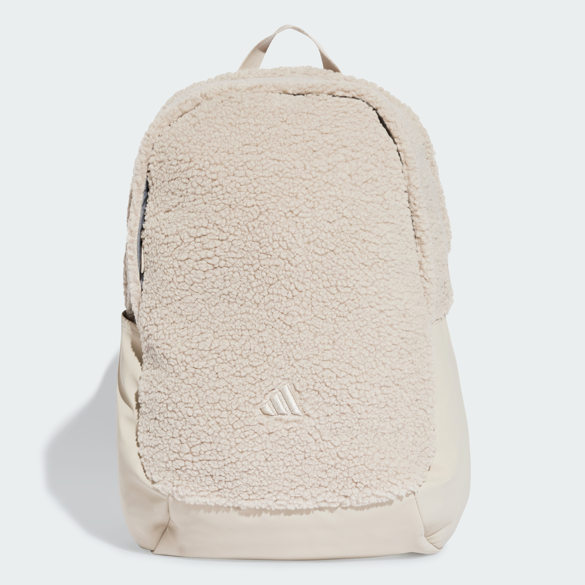 CLSC WNTR BP WONALU/CWHITE