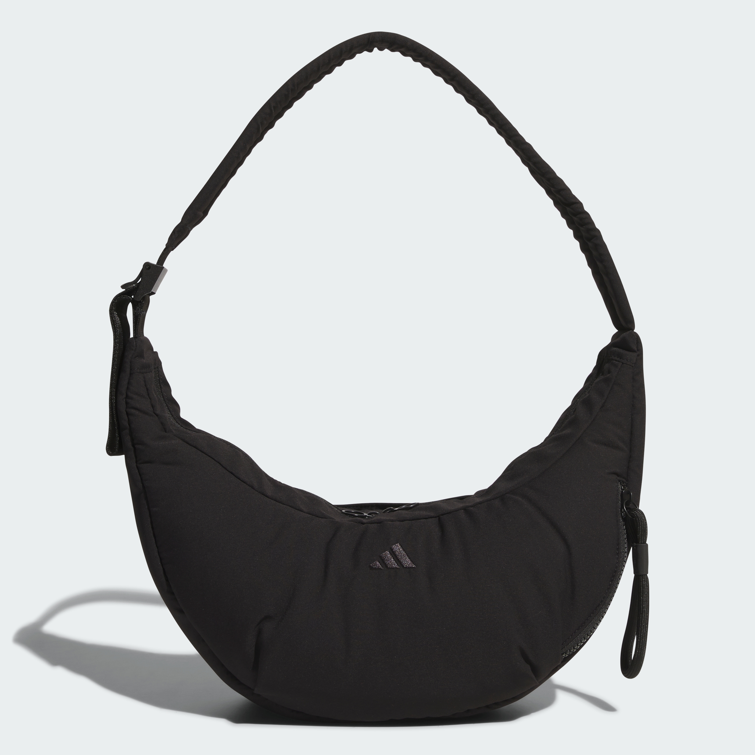 MH PF SH BAG BLACK