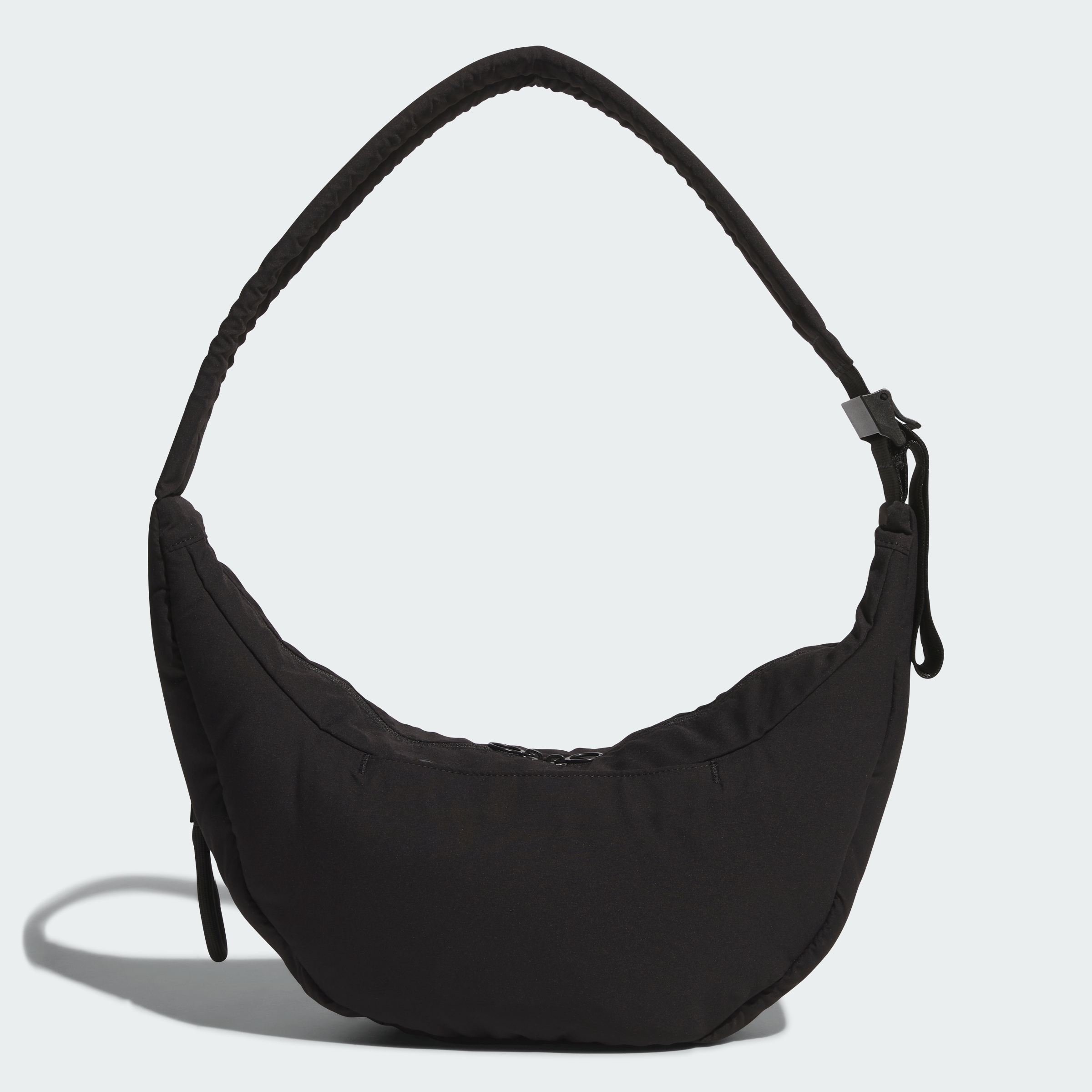MH PF SH BAG BLACK