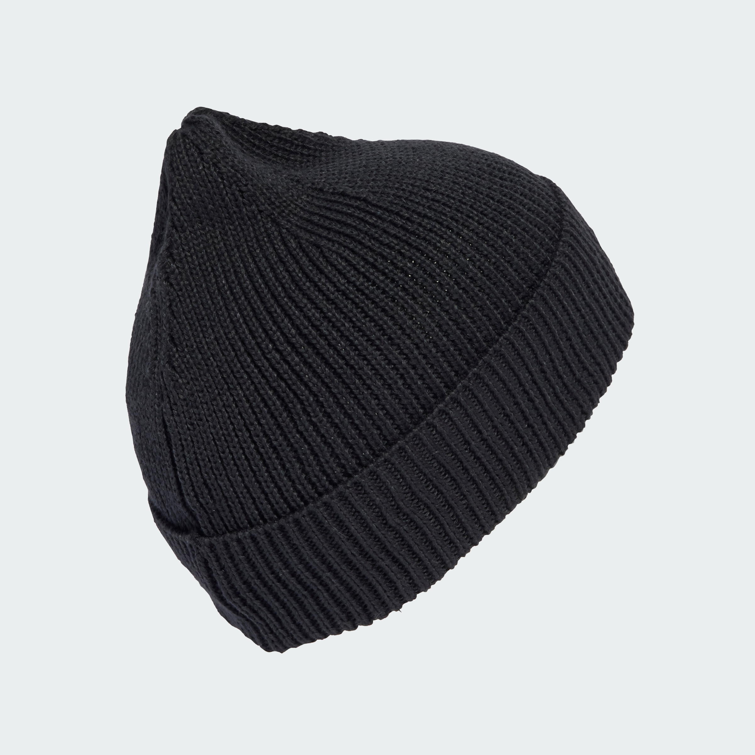 EV.IC BEANIE BLACK