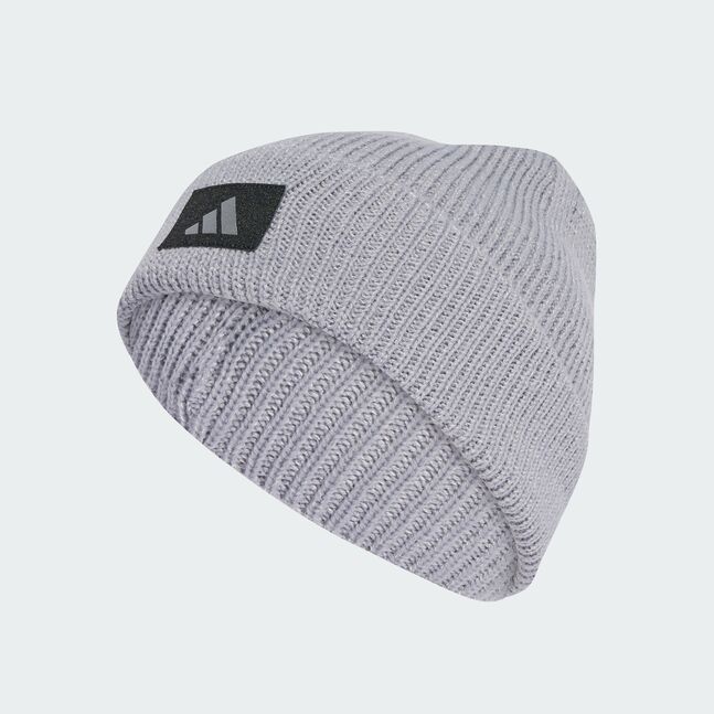 Run WARM Beanie HALSIL/REFSIL
