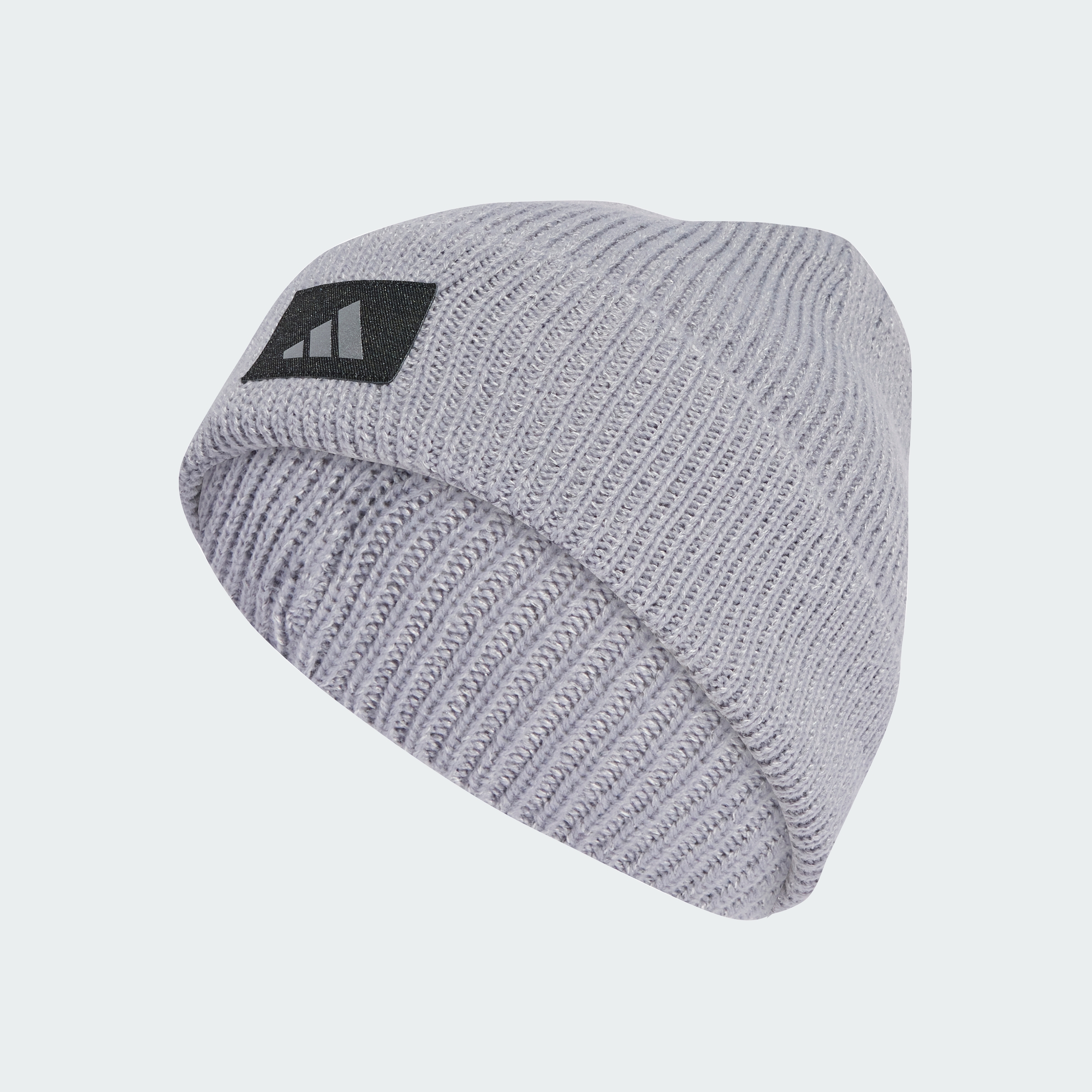 Run WARM Beanie HALSIL/REFSIL