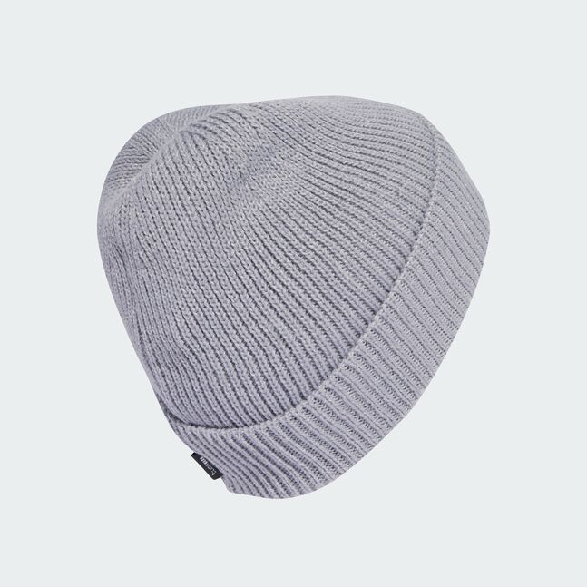Run WARM Beanie HALSIL/REFSIL