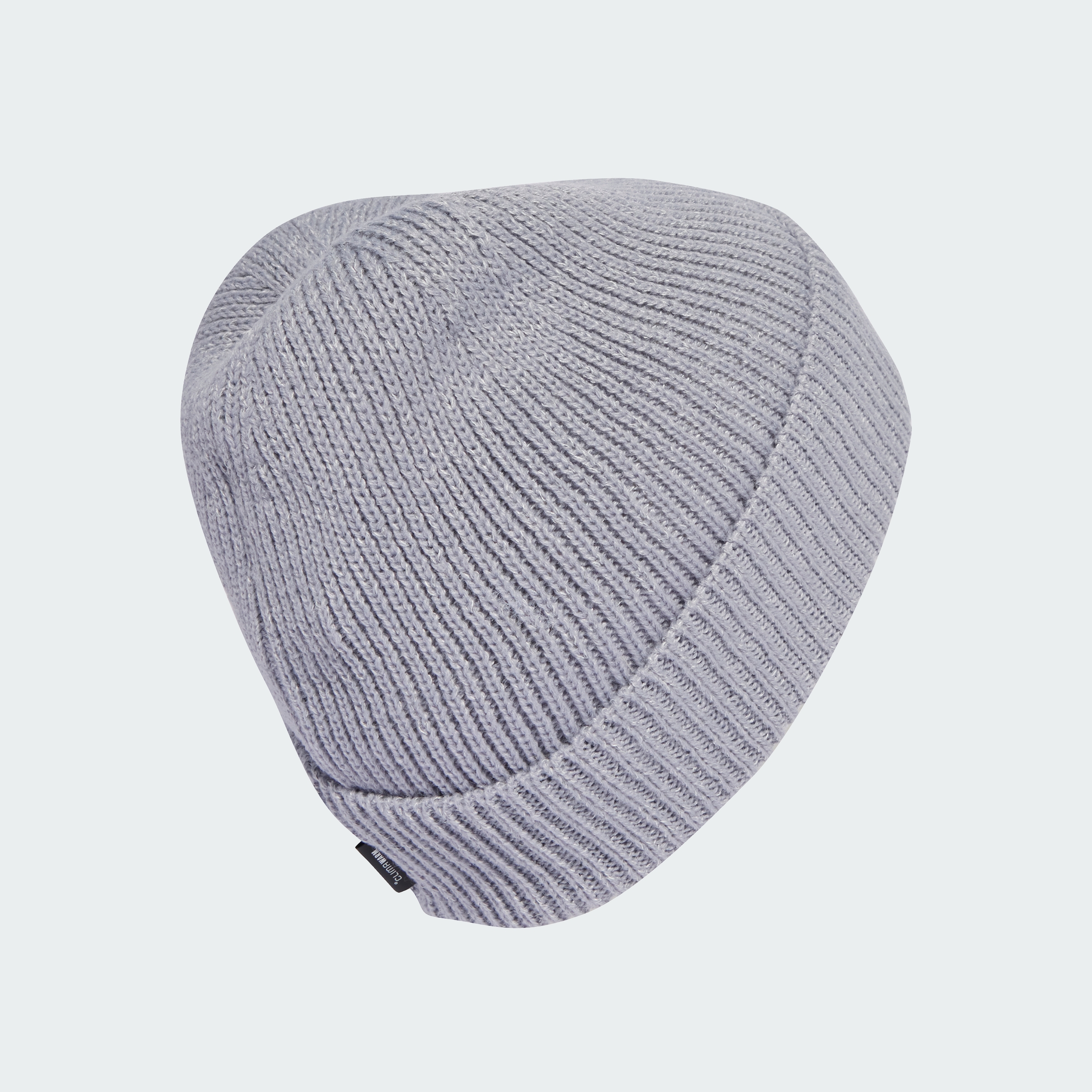 Run WARM Beanie HALSIL/REFSIL