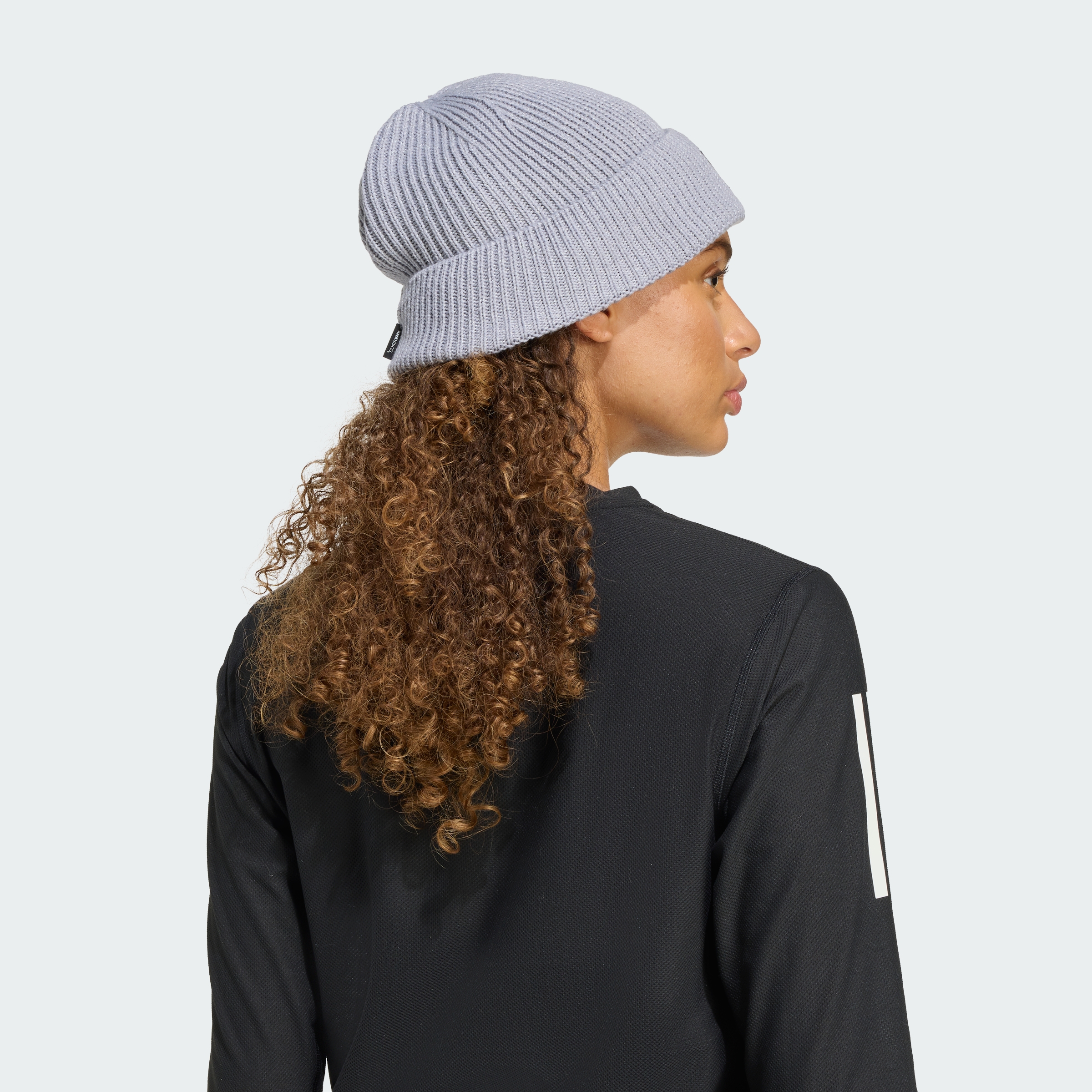 Run WARM Beanie HALSIL/REFSIL