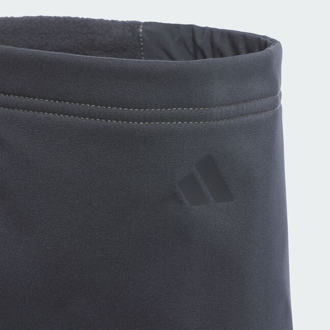 BC NECK WARMER CARBON