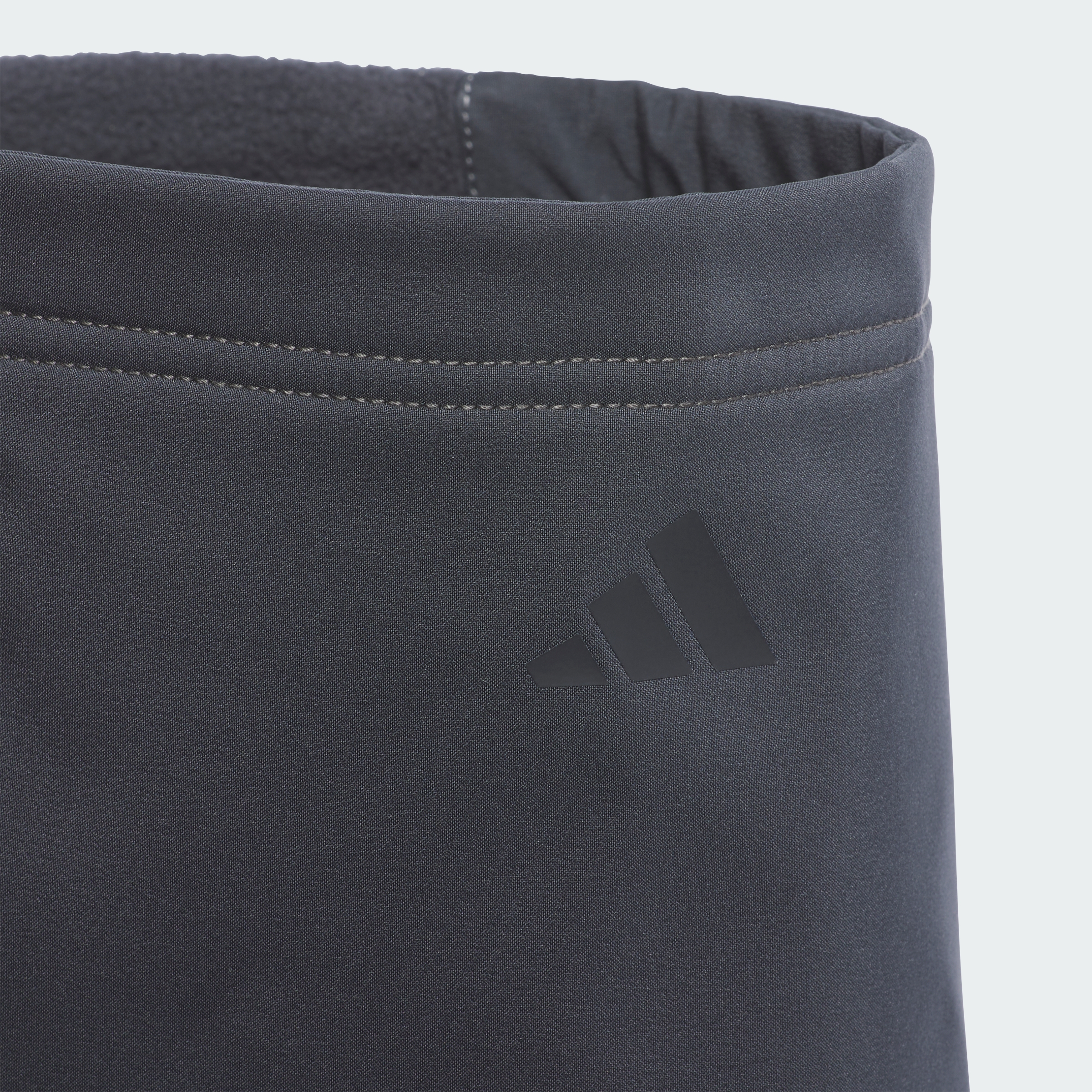 BC NECK WARMER CARBON