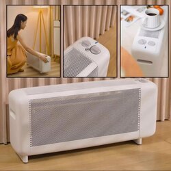 Тень,халаагуур