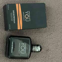 Swy absolutely 100ml