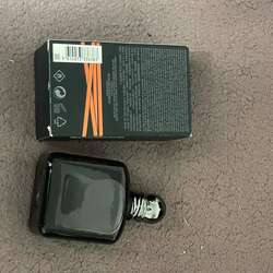 Swy absolutely 100ml