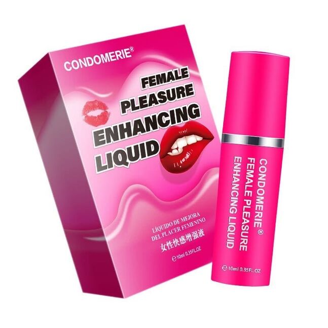 Сэрэл өдөөгч дусал